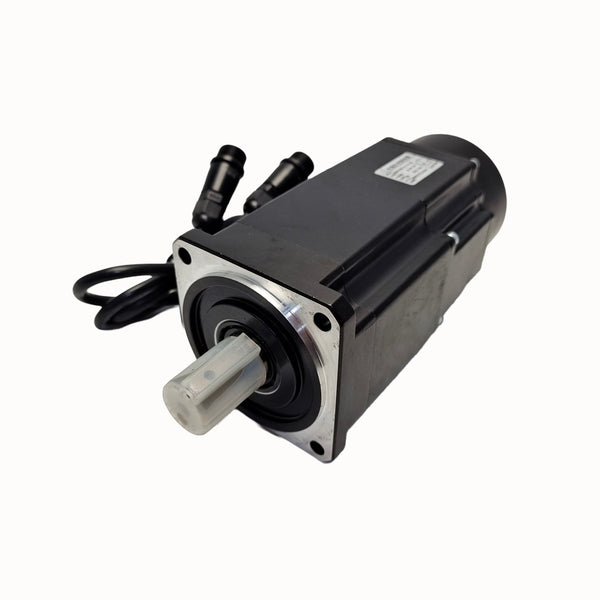 ME080-DA4024F-F1B2D00 Weihong Servo Motor ME080DA4024FF1B2D00 New In Box