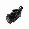 ME080-DA4024F-F1B2D00 Weihong Servo Motor ME080DA4024FF1B2D00 New In Box