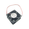 F6025X12B RS 12V 0.330A 6CM MECHATRONICS Cooling Fan F6025X12B