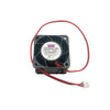 MD4028M24B New MECHATRONICS MD4028M24B RSR 24V 0.09A Cooling Fan