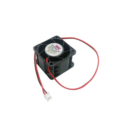 MD4028M24B New MECHATRONICS MD4028M24B RSR 24V 0.09A Cooling Fan