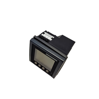 METSEPM5110 Brand New Schneider Power Logic Power Meter METSEPM5110