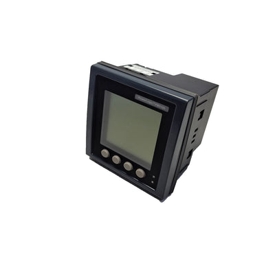 METSEPM5110 Brand New Schneider Power Logic Power Meter METSEPM5110