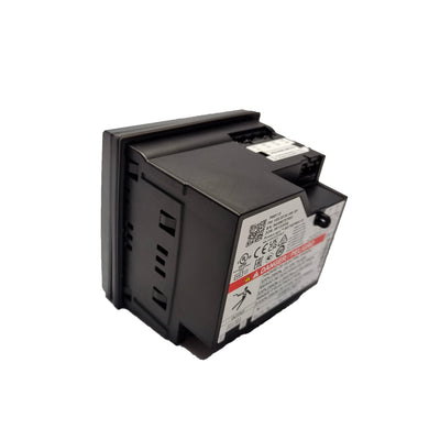 METSEPM5110 Brand New Schneider Power Logic Power Meter METSEPM5110
