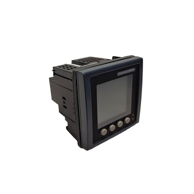 METSEPM5560 Schneider Power Meter PowerLogic PM5500 Genuine New