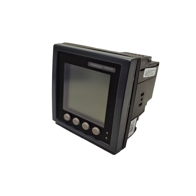 METSEPM5560 Schneider Power Meter PowerLogic PM5500 Genuine New