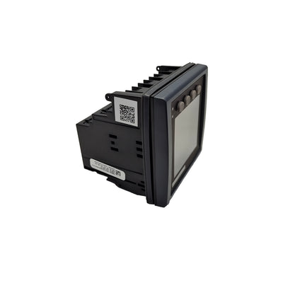 METSEPM5560 Schneider Power Meter PowerLogic PM5500 Genuine New