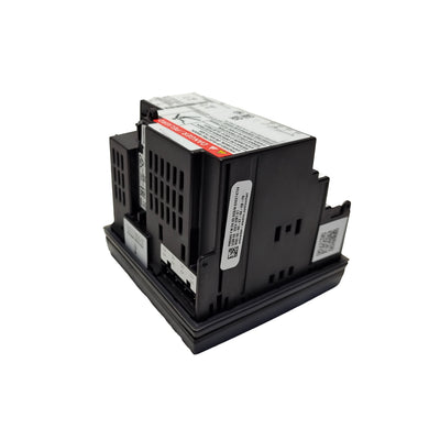 METSEPM5560 Schneider Power Meter PowerLogic PM5500 Genuine New