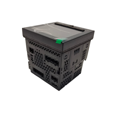 METSEPM8240 New Schneider METSEPM8240 Power and Energy Meter