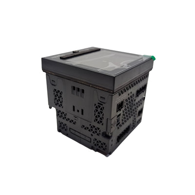 METSEPM8240 New Schneider METSEPM8240 Power and Energy Meter