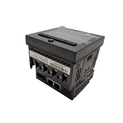 METSEPM8240 New Schneider METSEPM8240 Power and Energy Meter