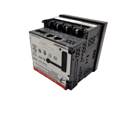 METSEPM8240 New Schneider METSEPM8240 Power and Energy Meter