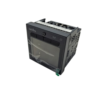 METSEPM8240 New Schneider METSEPM8240 Power and Energy Meter