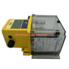 MFE-302FW-T3P Genuine CHIBA Oiling Machines Lubrication Pump MFE302FWT3P