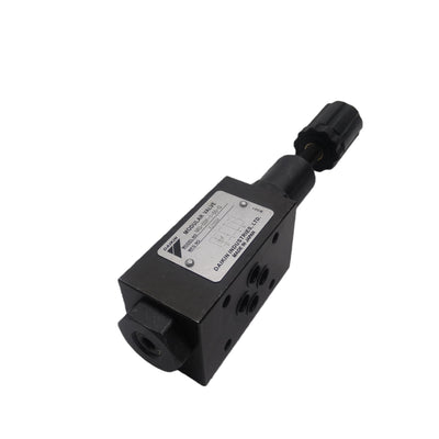 MG-02P-1-55 New Original Daikin Pressure Reducing Valve MG02P155G