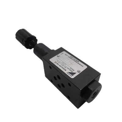 MG-02P-1-55 New Original Daikin Pressure Reducing Valve MG02P155G