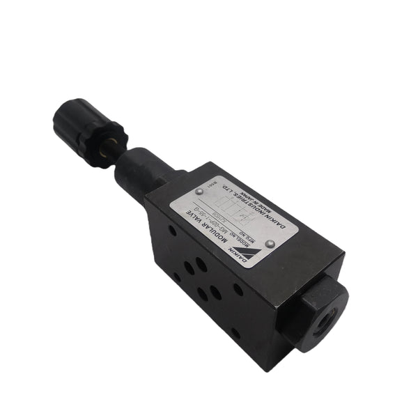 MG-02P-1-55 New Original Daikin Pressure Reducing Valve MG02P155G