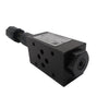 MG-02P-1-55 New Original Daikin Pressure Reducing Valve MG02P155G