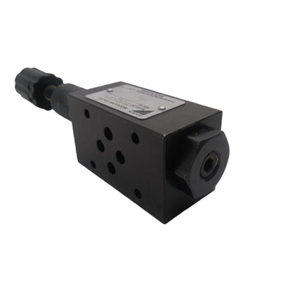 MG-02P-1-55 New Original Daikin Pressure Reducing Valve MG02P155G