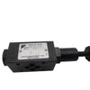 MG-02P-1-55 New Original Daikin Pressure Reducing Valve MG02P155G