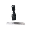 MG-02P-1-55 New In Stock Daikin MG02P155 Pressure Reducing Valve