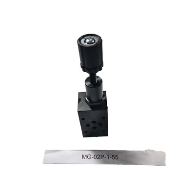 MG-02P-1-55 New In Stock Daikin MG02P155 Pressure Reducing Valve