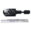 MG-02P-1-55 New In Stock Daikin MG02P155 Pressure Reducing Valve