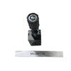 MG-02P-1-55 New In Stock Daikin MG02P155 Pressure Reducing Valve