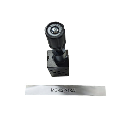 MG-02P-1-55 New In Stock Daikin MG02P155 Pressure Reducing Valve