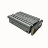 MGPM25‑100 New Original SMC Compact Guide Cylinder MGPM25100
