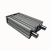 MGPM25‑100 New Original SMC Compact Guide Cylinder MGPM25100
