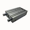 MGPM25‑100 New Original SMC Compact Guide Cylinder MGPM25100