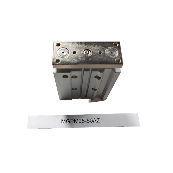 MGPM25-50AZ New Original MGPM2550AZ SMC Compact Air Cylinder