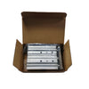 MGPM25-50AZ New Original MGPM2550AZ SMC Compact Air Cylinder