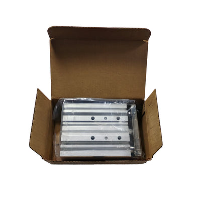MGPM25-50AZ New Original MGPM2550AZ SMC Compact Air Cylinder