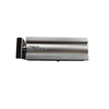 MGPM25-50AZ New Original MGPM2550AZ SMC Compact Air Cylinder