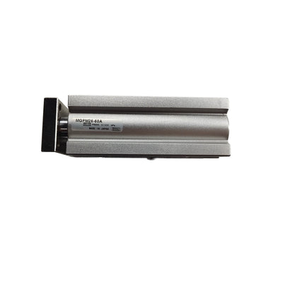 MGPM25-50AZ New Original MGPM2550AZ SMC Compact Air Cylinder
