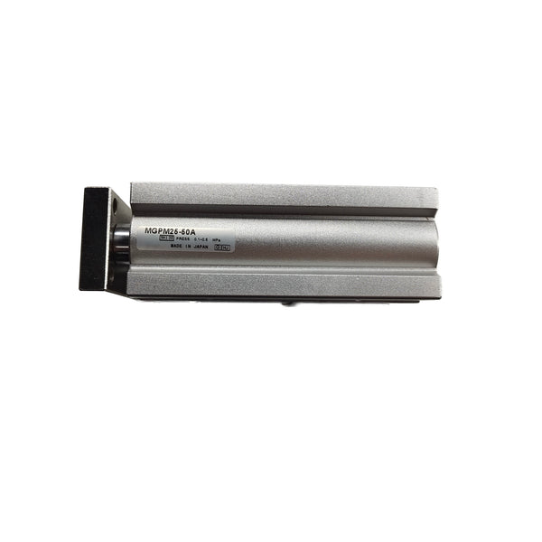MGPM25-50AZ New Original MGPM2550AZ SMC Compact Air Cylinder