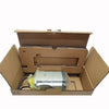 MHMF082L1V2M New Original MHMF082L1V2M Panasonic AC Servo Motor