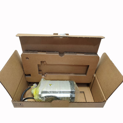 MHMF082L1V2M New Original MHMF082L1V2M Panasonic AC Servo Motor