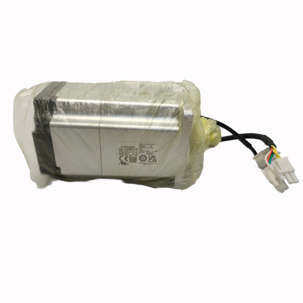MHMF082L1V2M New Original MHMF082L1V2M Panasonic AC Servo Motor