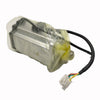 MHMF082L1V2M New Original MHMF082L1V2M Panasonic AC Servo Motor