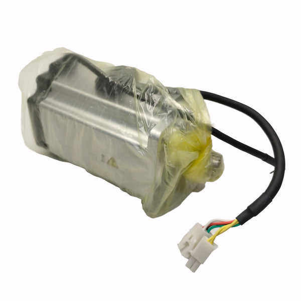 MHMF082L1V2M New Original MHMF082L1V2M Panasonic AC Servo Motor