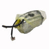 MHMF082L1V2M New Original MHMF082L1V2M Panasonic AC Servo Motor