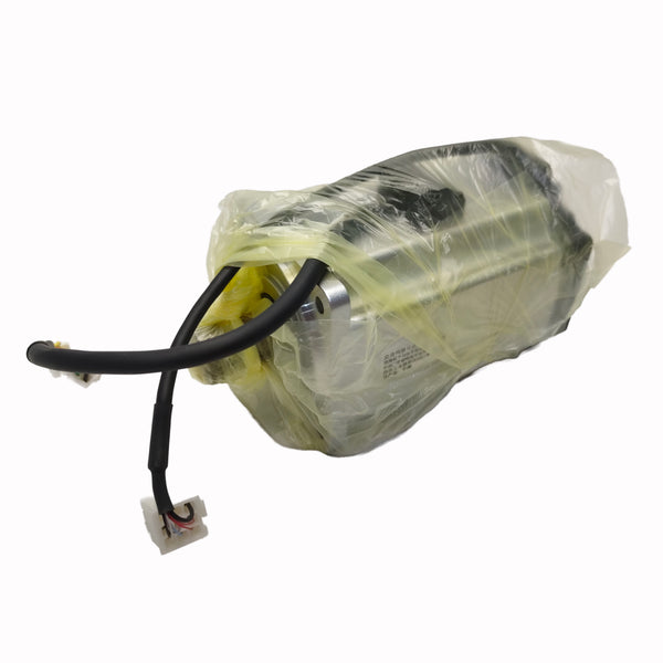 MHMF082L1V2M New Original MHMF082L1V2M Panasonic AC Servo Motor