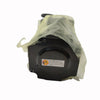 MHMF082L1V2M New Original MHMF082L1V2M Panasonic AC Servo Motor
