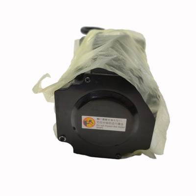 MHMF082L1V2M New Original MHMF082L1V2M Panasonic AC Servo Motor