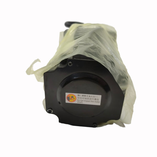 MHMF082L1V2M New Original MHMF082L1V2M Panasonic AC Servo Motor
