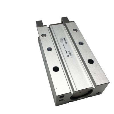 MHY2-25D2-M9BAV Genuine New SMC Finger Cylinder MHY225D2M9BAV