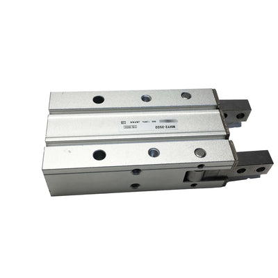 MHY2-25D2-M9BAV Genuine New SMC Finger Cylinder MHY225D2M9BAV